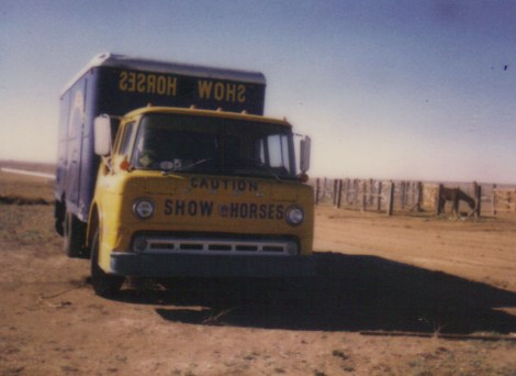 8-27-2011 10;42;54 AM