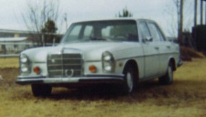 9-30-2012 9;48;18 PM