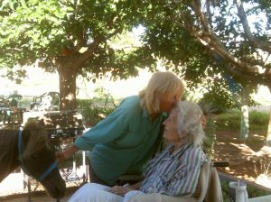 My beautiful picture