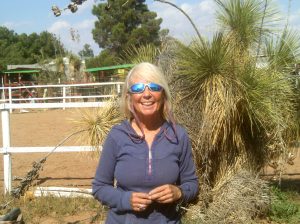 My beautiful picture