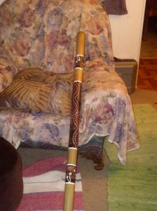 My beautiful picture