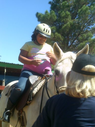 My beautiful picture