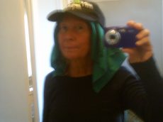 My beautiful picture