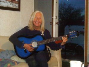 My beautiful picture