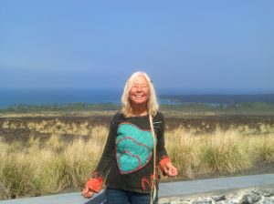 My beautiful picture