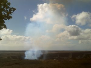 My beautiful picture