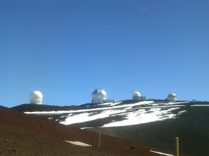 My beautiful picture