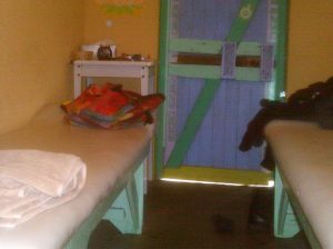 My beautiful picture