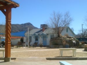 My beautiful picture