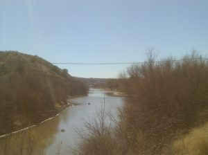 My beautiful picture