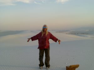 My beautiful picture