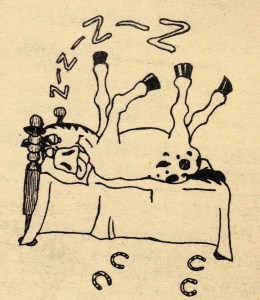 2-23-2010 6;44;28 PM