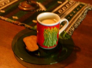 My beautiful picture