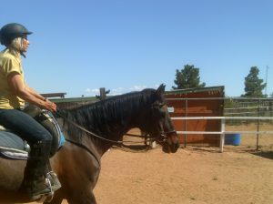 My beautiful picture