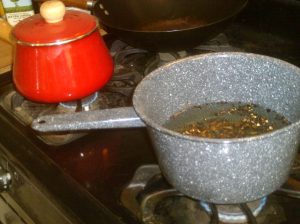 My beautiful picture