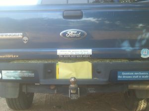 My beautiful picture