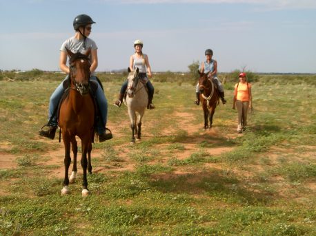 My beautiful picture