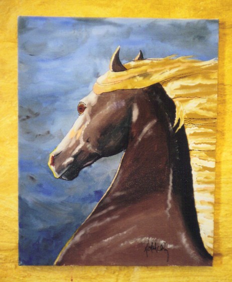 5-31-2008 9;18;43 AM