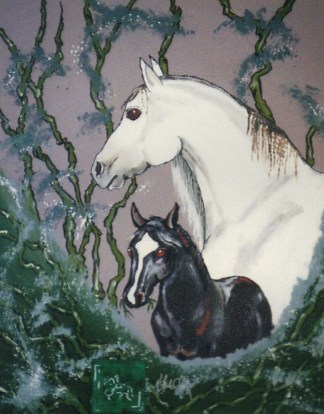 5-31-2008 9;18;55 AM