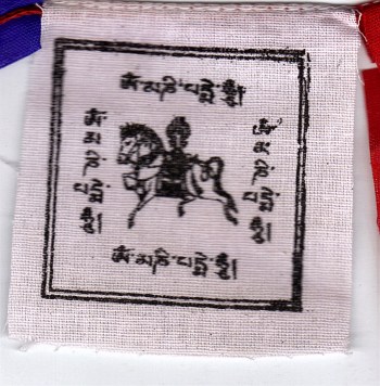 12-30-2010 9;00;13 PM