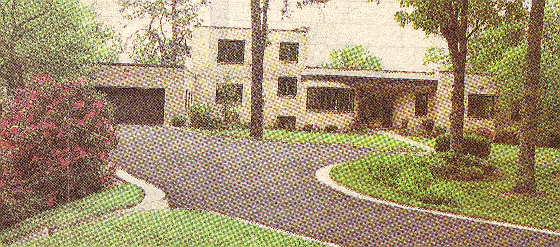 8-27-2011 10;42;49 AM