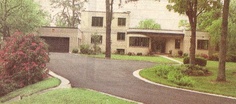 8-27-2011 10;42;49 AM