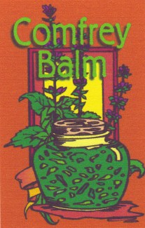 8-11-2012 8;08;17 PM