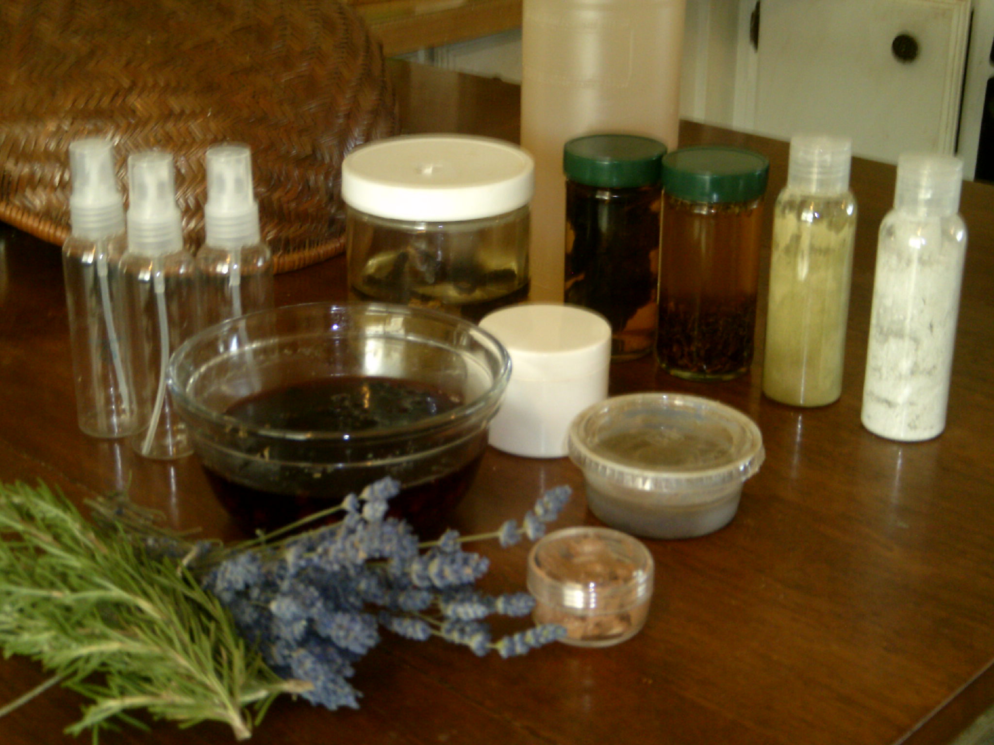 My beautiful picture