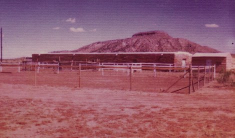 8-27-2011 10;42;08 AM