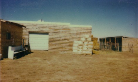 8-27-2011 10;42;11 AM